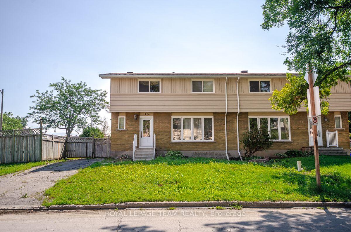 1476-claymor-avenue-ottawa-ontario-x13696758
