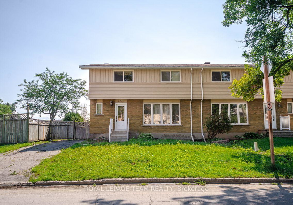 1476-claymor-avenue-ottawa-ontario-x13696758