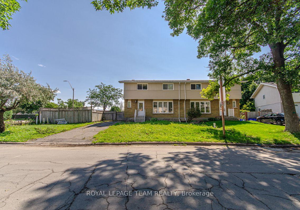 1476-claymor-avenue-ottawa-ontario-x13696758