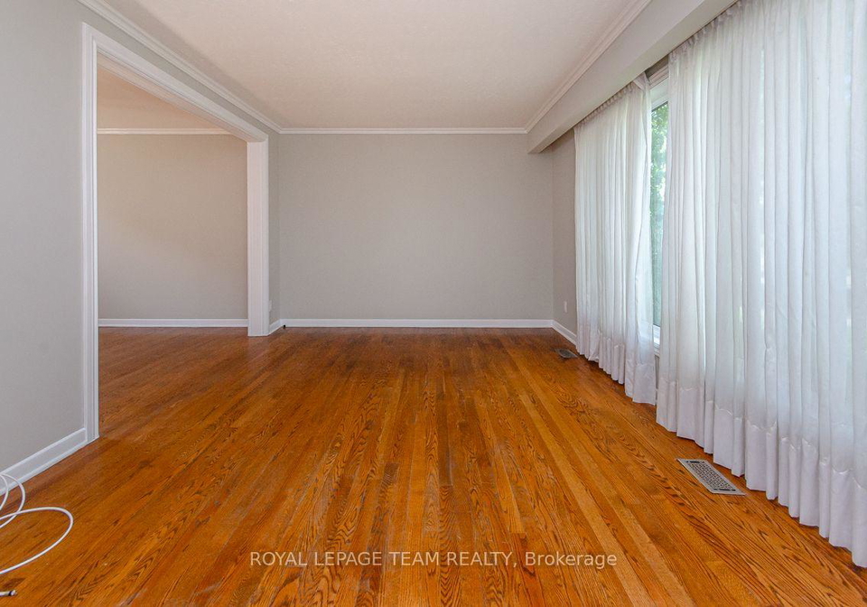 1476-claymor-avenue-ottawa-ontario-x13696758