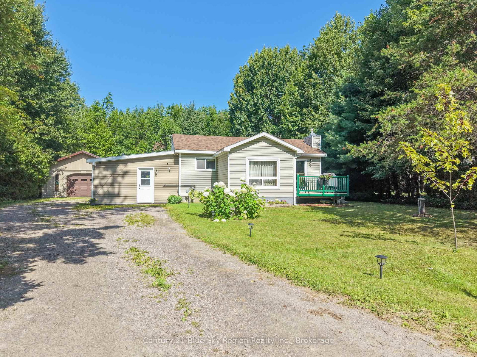 1004-jocko-point-road-north-bay-ontario-x13696760