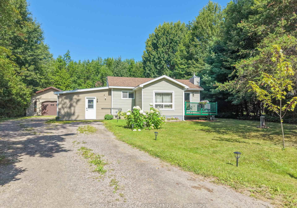 1004-jocko-point-road-north-bay-ontario-x13696760