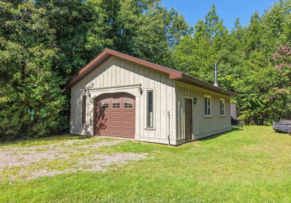 1004-jocko-point-road-north-bay-ontario-x13696760