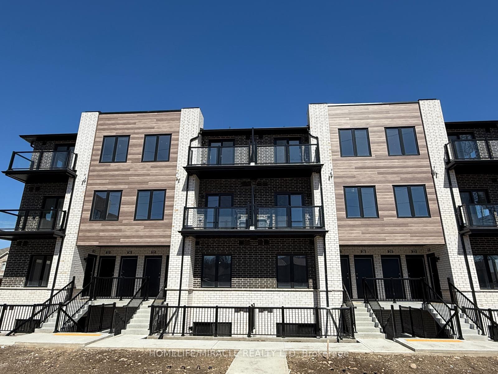 10-south-creek-drive-kitchener-ontario-x13696762