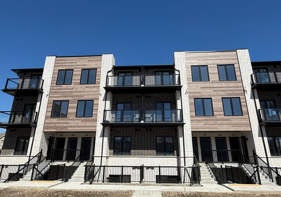 10-south-creek-drive-kitchener-ontario-x13696762
