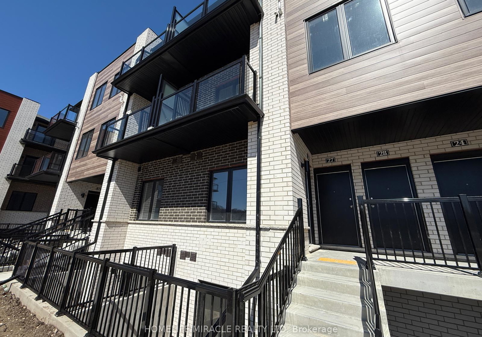 10-south-creek-drive-kitchener-ontario-x13696762