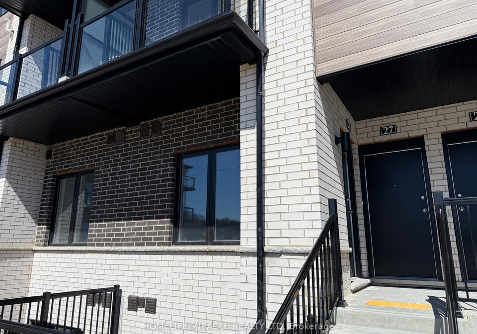 10-south-creek-drive-kitchener-ontario-x13696762