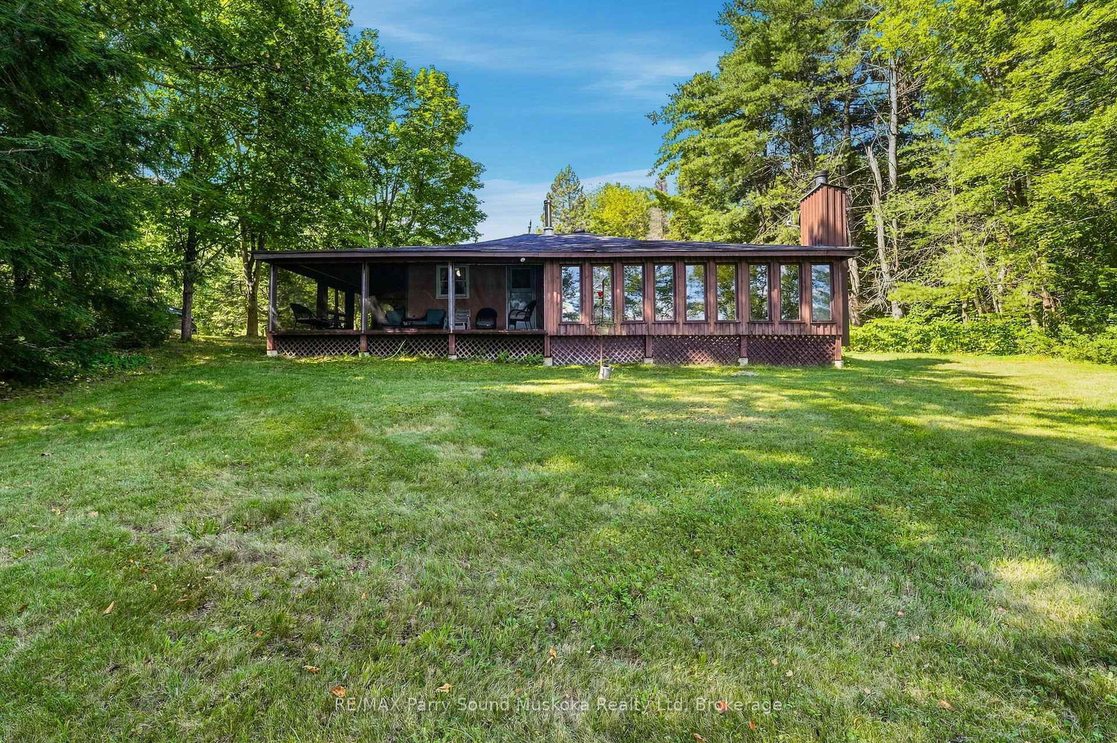 34-mckechnie-road-w-seguin-ontario-x13696770