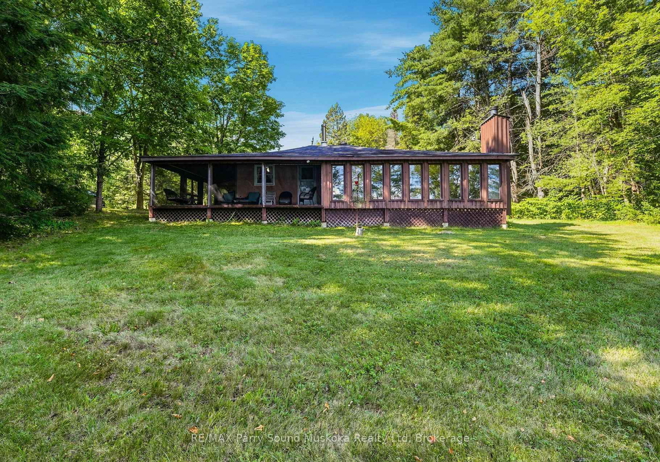 34-mckechnie-road-w-seguin-ontario-x13696770