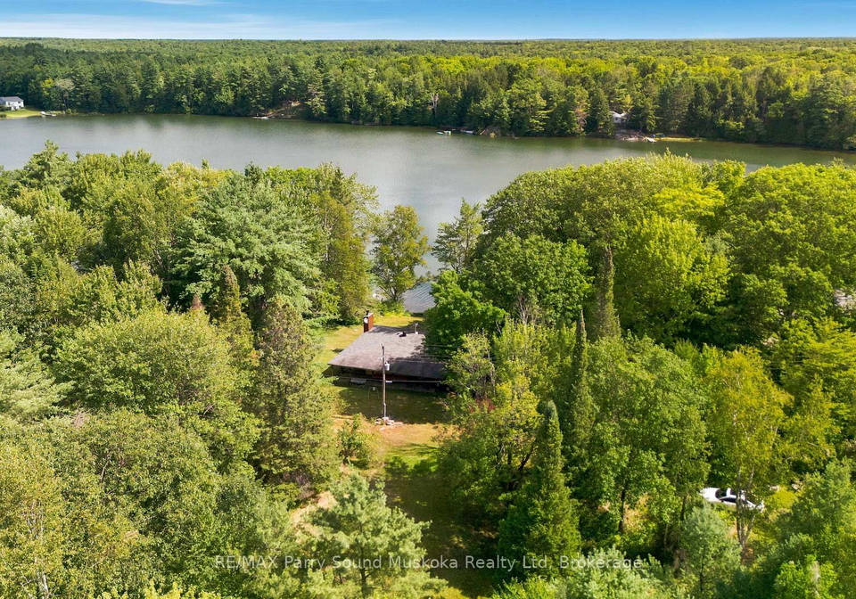 34-mckechnie-road-w-seguin-ontario-x13696770