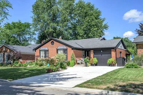 18-hammond-crescent-london-north-ontario-x13696772