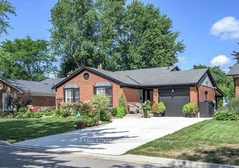 18-hammond-crescent-london-north-ontario-x13696772