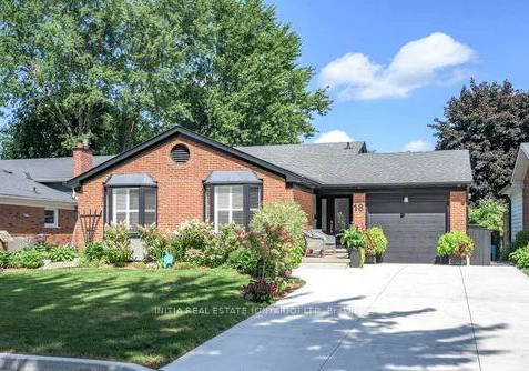 18-hammond-crescent-london-north-ontario-x13696772