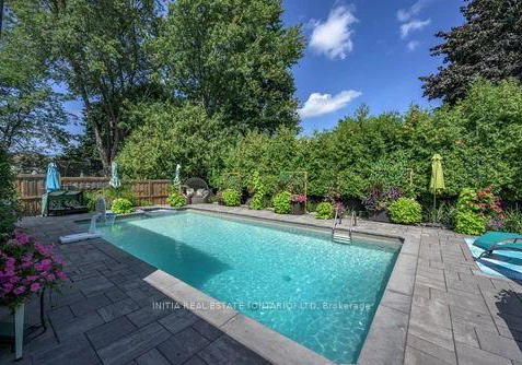 18-hammond-crescent-london-north-ontario-x13696772