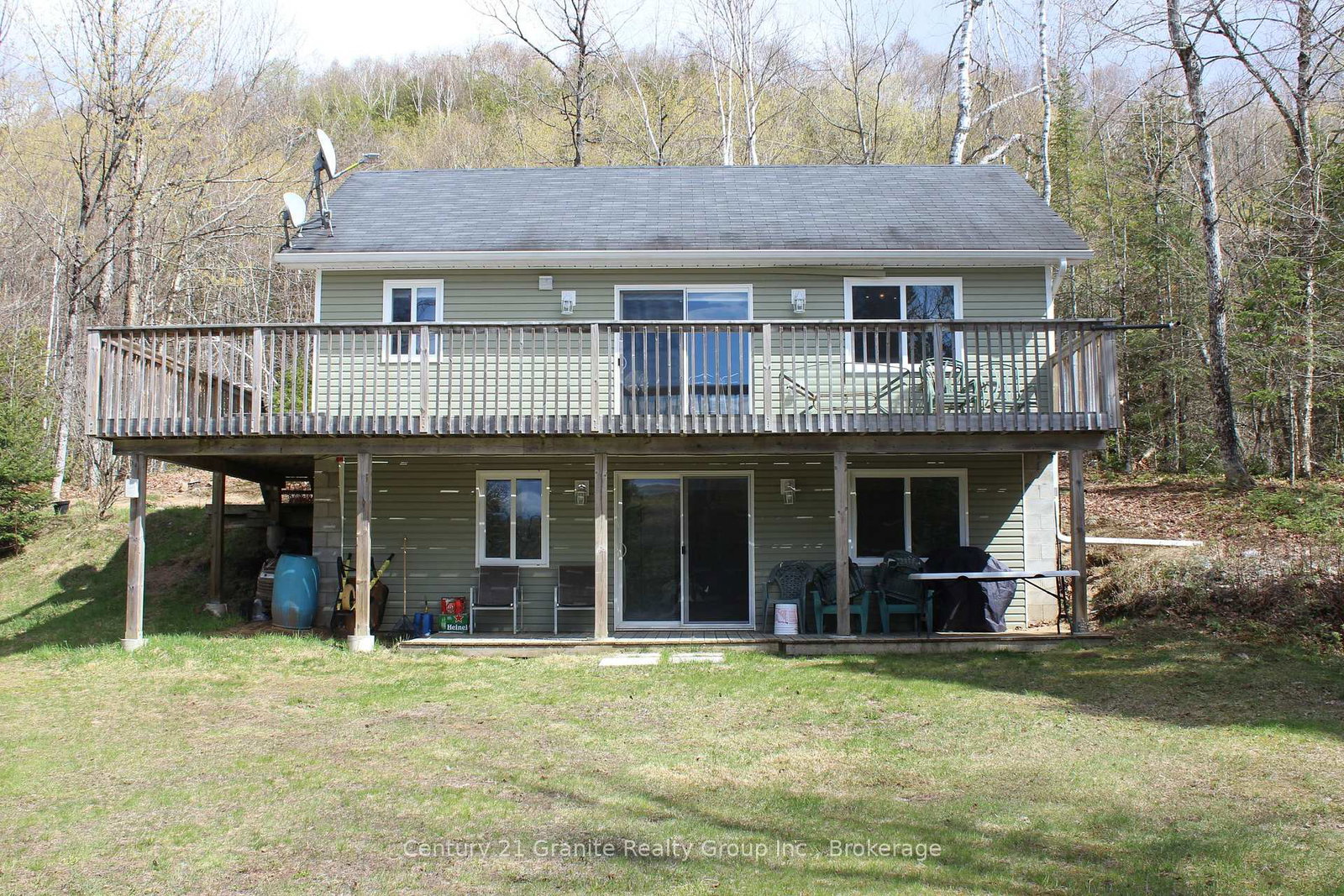 1037-andek-trail-highlands-east-ontario-x13696794