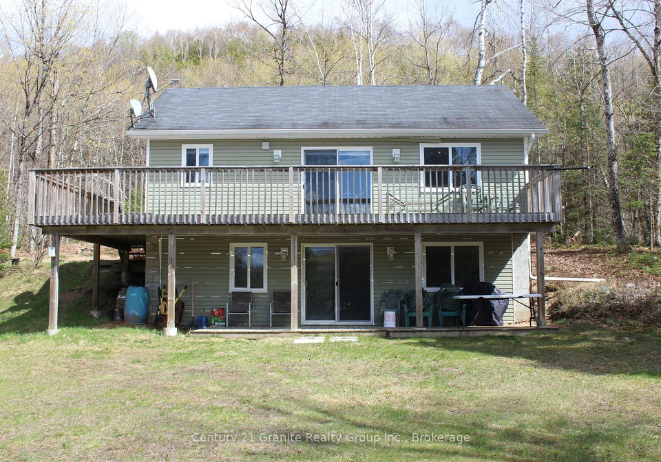 1037-andek-trail-highlands-east-ontario-x13696794