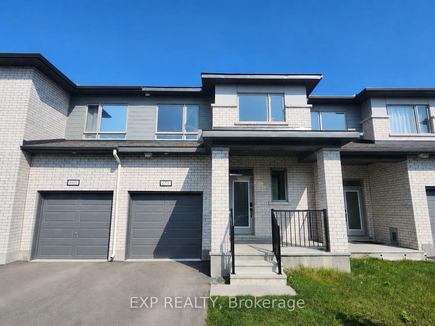 658-fenwick-way-ottawa-ontario-x13696798