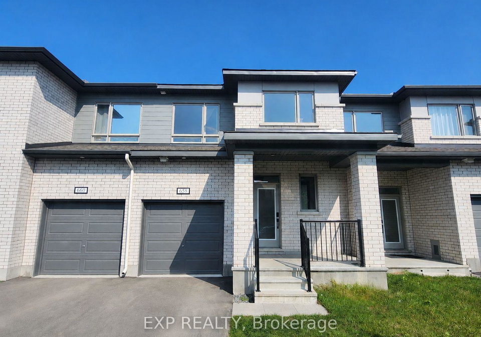 658-fenwick-way-ottawa-ontario-x13696798