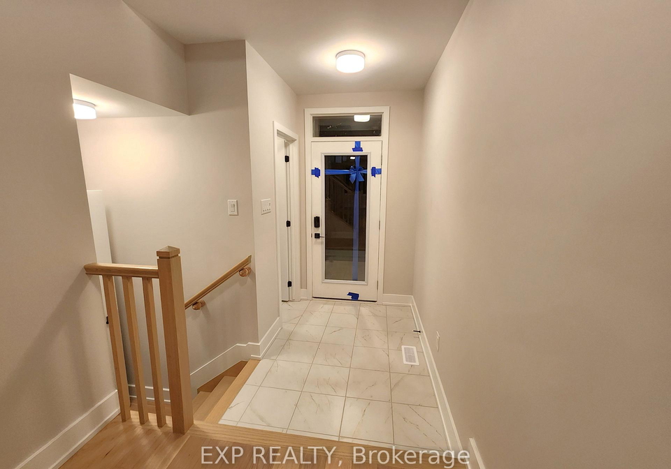 658-fenwick-way-ottawa-ontario-x13696798