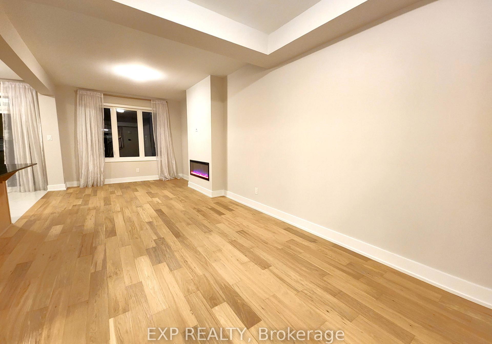 658-fenwick-way-ottawa-ontario-x13696798