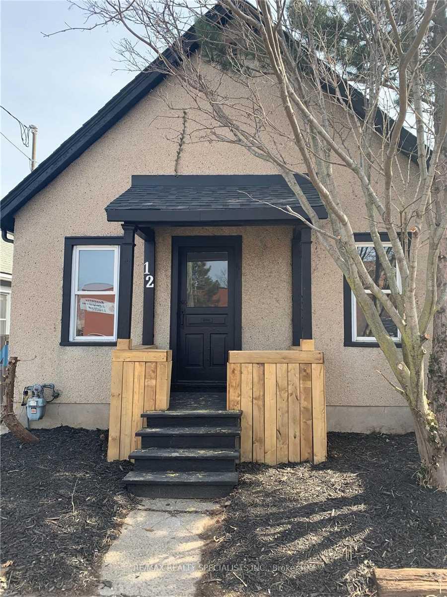 12-page-street-st-catharines-ontario-x13696802