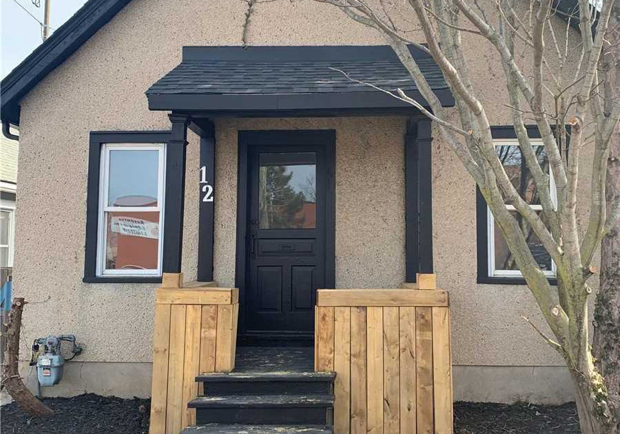 12-page-street-st-catharines-ontario-x13696802