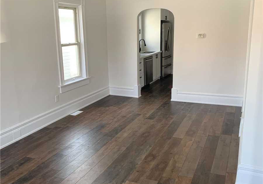 12-page-street-st-catharines-ontario-x13696802