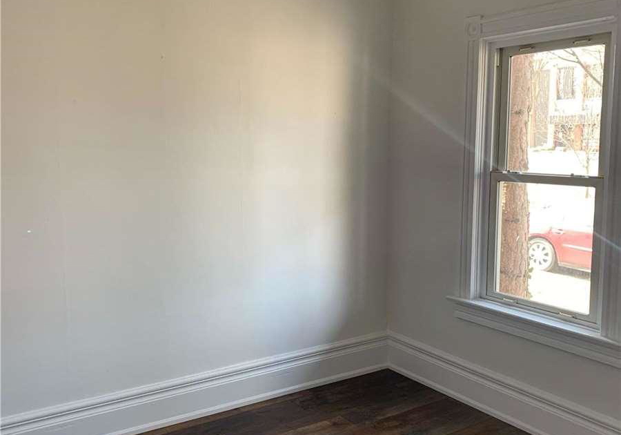 12-page-street-st-catharines-ontario-x13696802