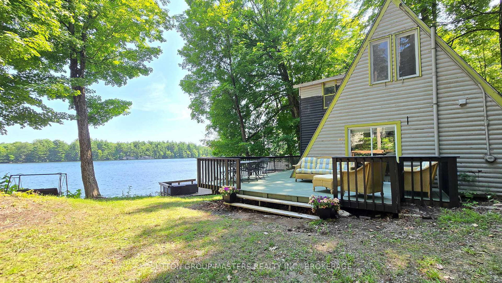 4264-melody-lodge-lane-frontenac-ontario-x13696810