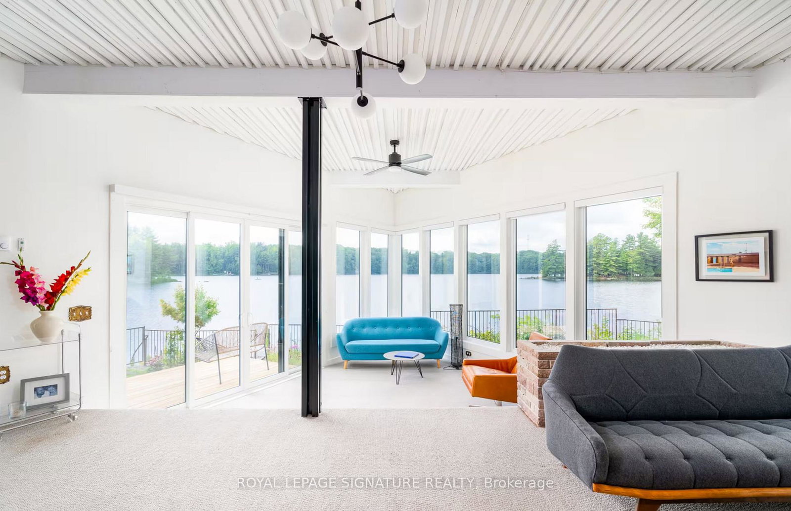 1018-clearwater-shores-boulevard-muskoka-lakes-ontario-x13696830