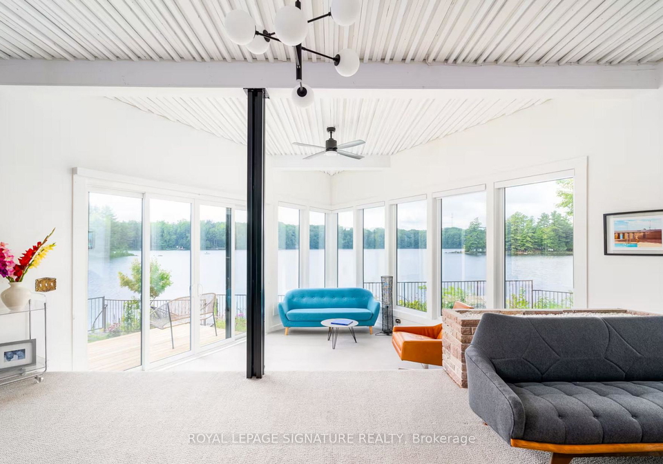 1018-clearwater-shores-boulevard-muskoka-lakes-ontario-x13696830