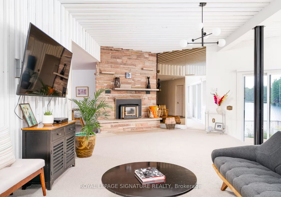 1018-clearwater-shores-boulevard-muskoka-lakes-ontario-x13696830