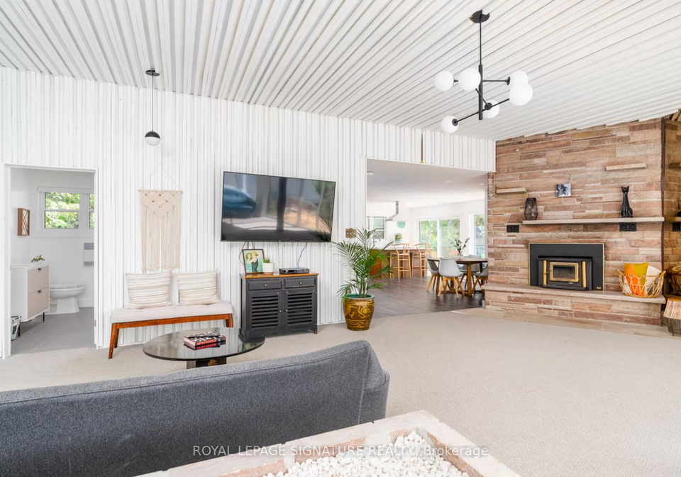 1018-clearwater-shores-boulevard-muskoka-lakes-ontario-x13696830