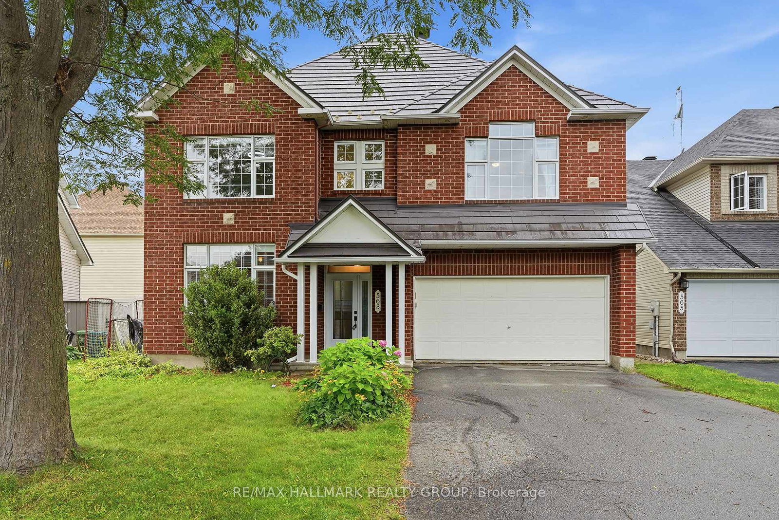563-evangeline-street-ottawa-ontario-x13696832