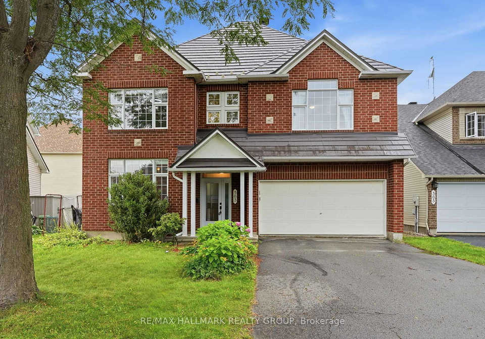 563-evangeline-street-ottawa-ontario-x13696832