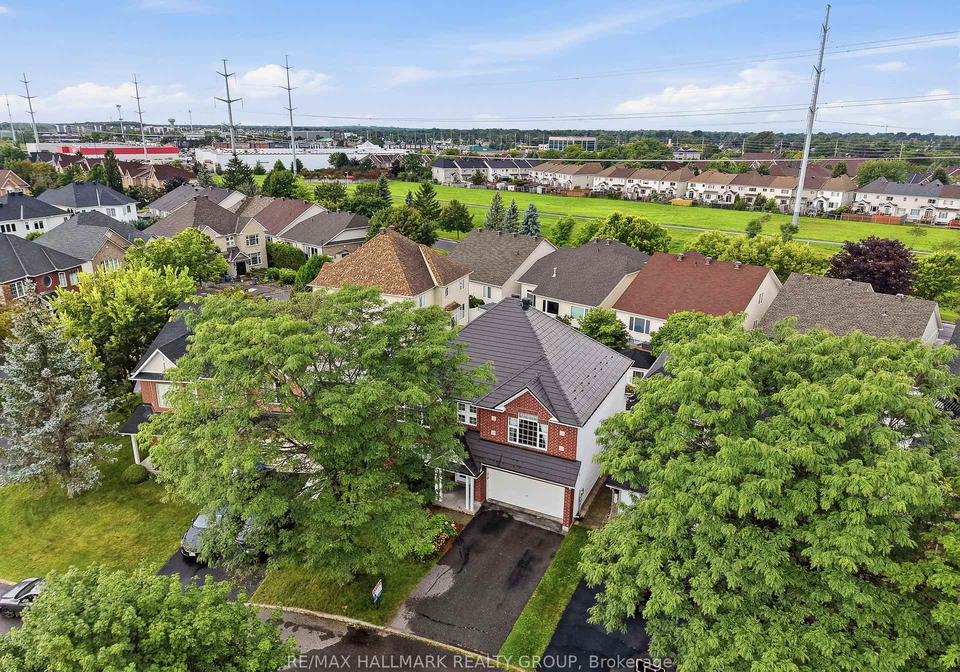 563-evangeline-street-ottawa-ontario-x13696832