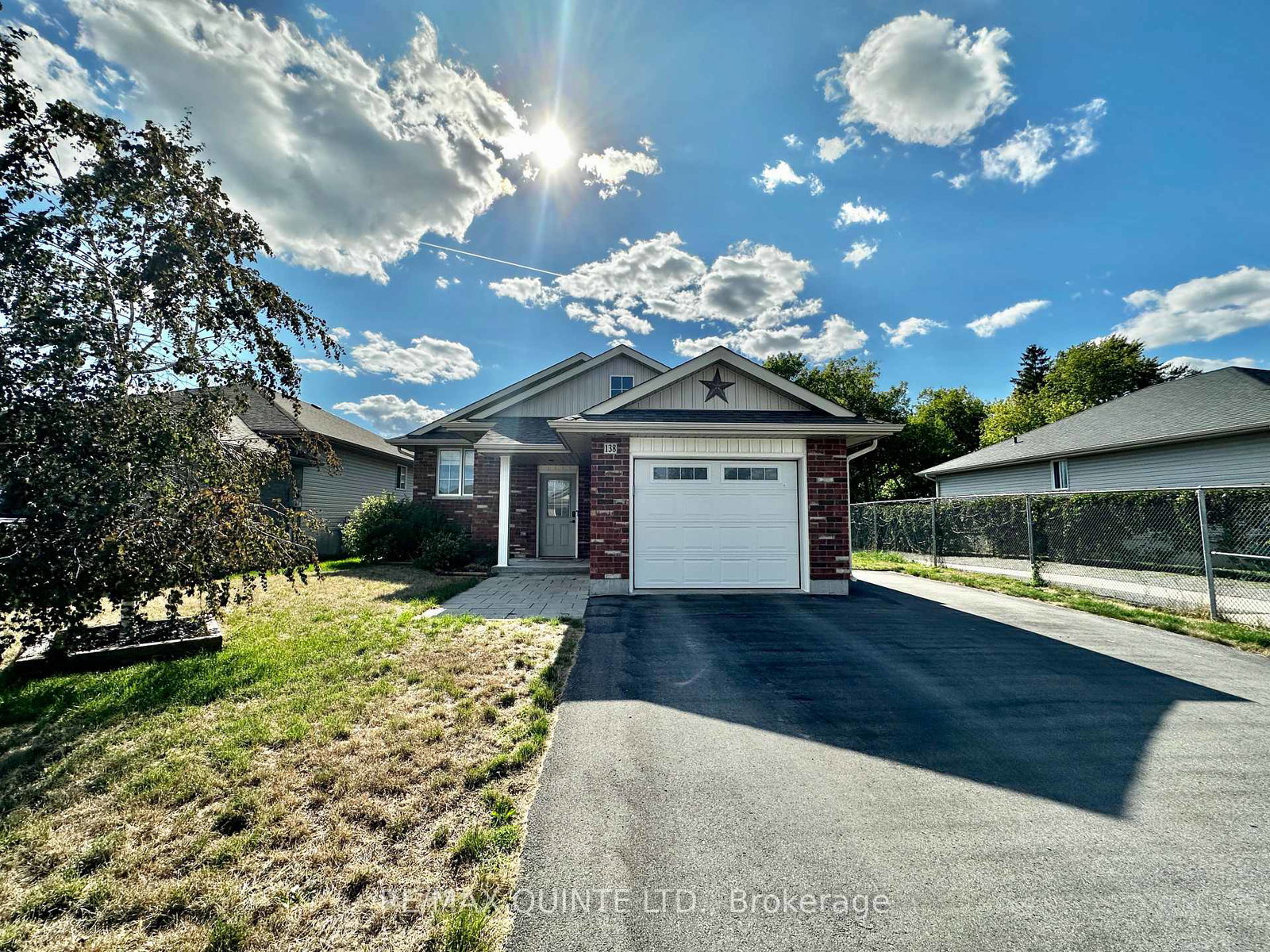 138-greenhill-lane-belleville-ontario-x13696836