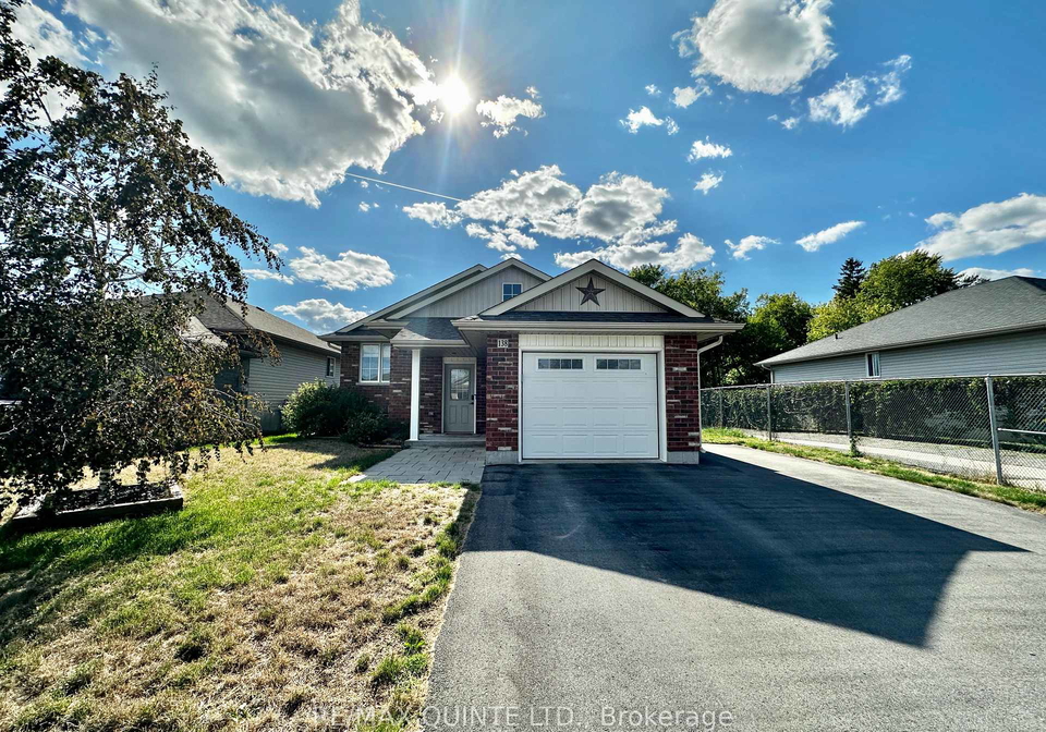 138-greenhill-lane-belleville-ontario-x13696836