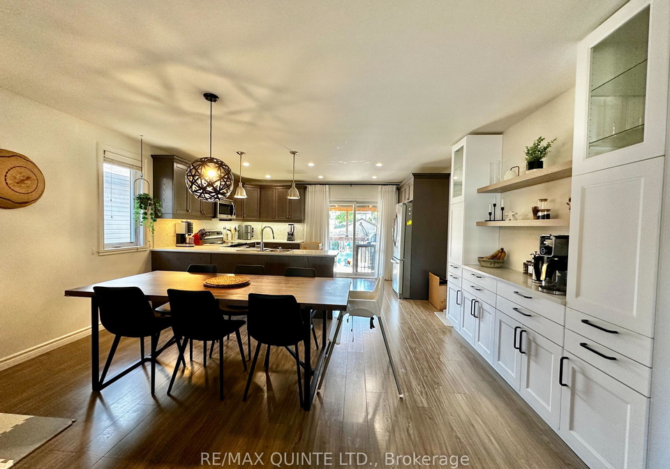 138-greenhill-lane-belleville-ontario-x13696836