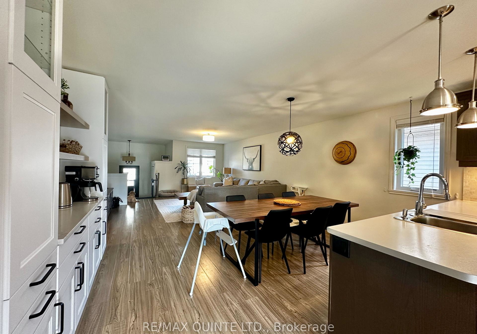 138-greenhill-lane-belleville-ontario-x13696836