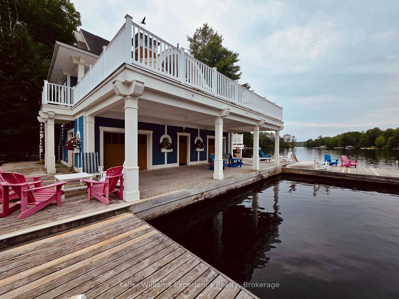 1020-birch-glen-road-lake-of-bays-ontario-x13696842