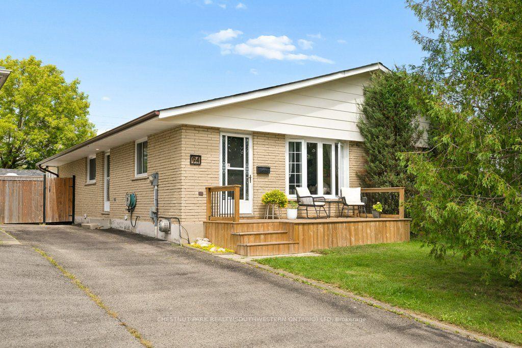 94-monteagle-crescent-kitchener-ontario-x13696844