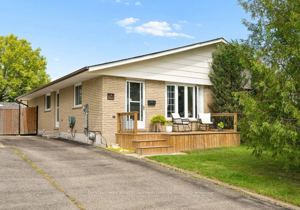 94-monteagle-crescent-kitchener-ontario-x13696844