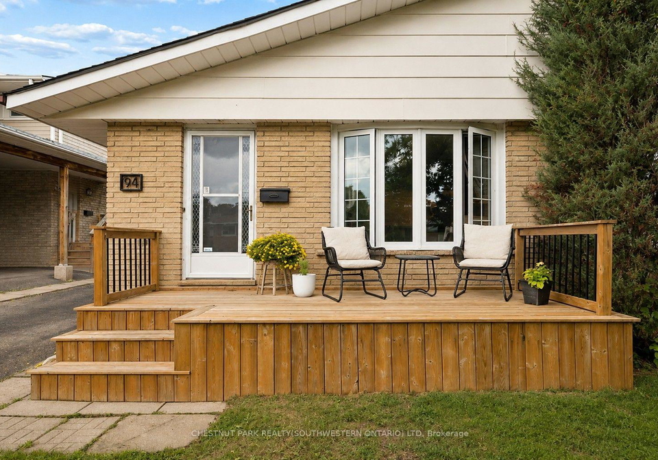 94-monteagle-crescent-kitchener-ontario-x13696844