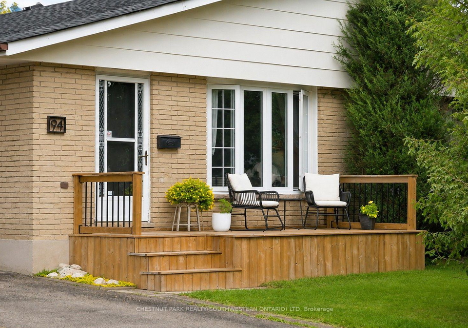 94-monteagle-crescent-kitchener-ontario-x13696844