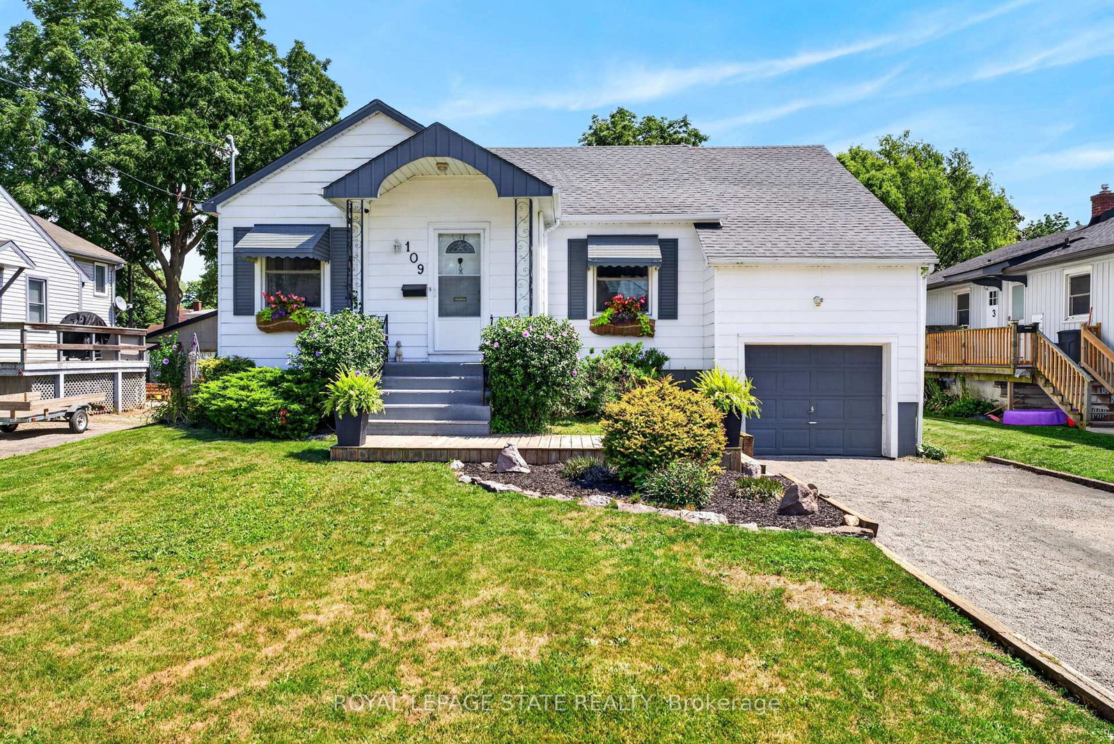 109-linwood-avenue-port-colborne-ontario-x13696846
