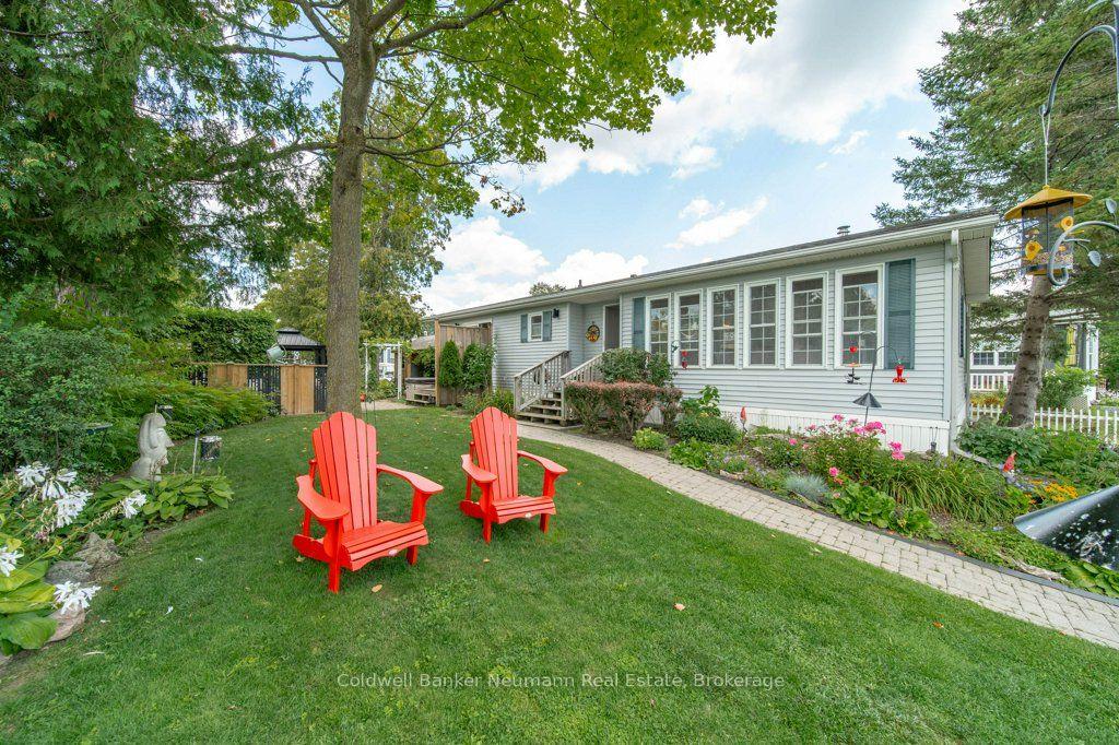 41-trillium-beach-drive-pvt-puslinch-ontario-x13696860