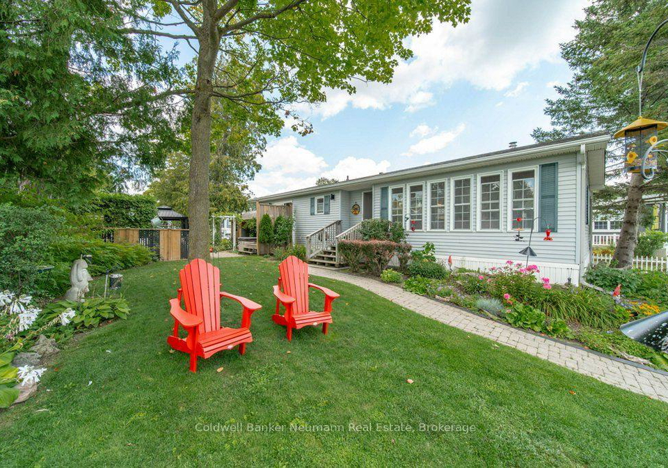 41-trillium-beach-drive-pvt-puslinch-ontario-x13696860