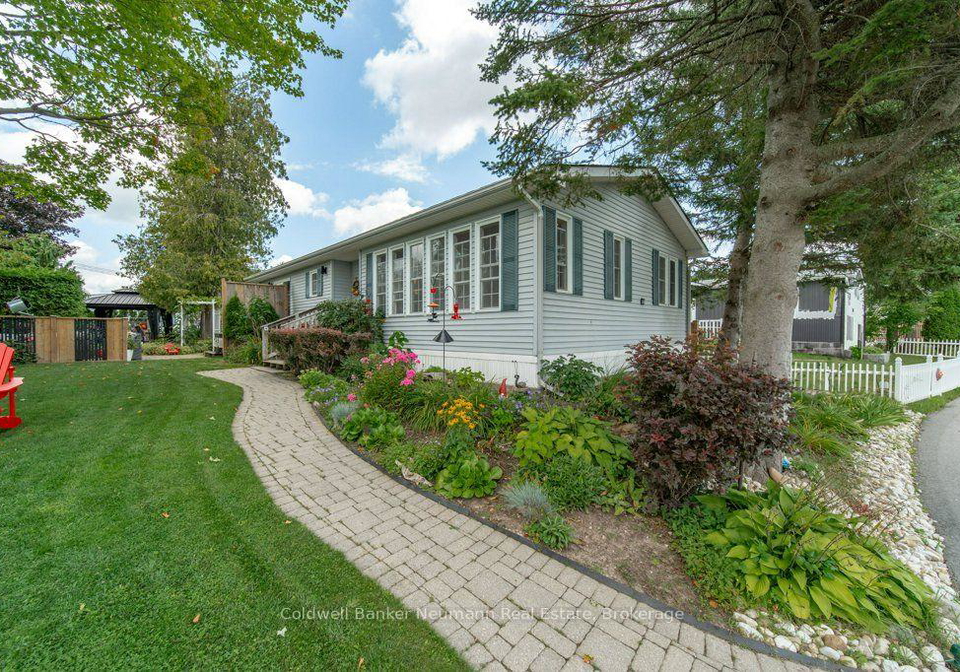 41-trillium-beach-drive-pvt-puslinch-ontario-x13696860