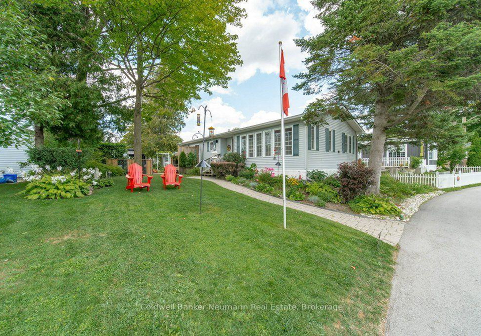 41-trillium-beach-drive-pvt-puslinch-ontario-x13696860